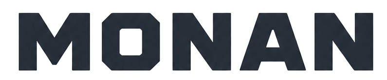 MONAN